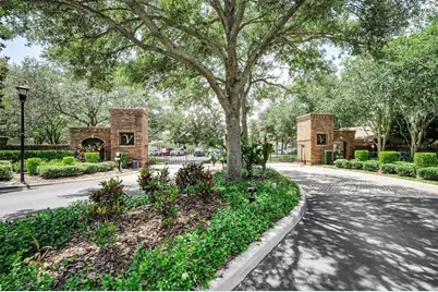 10155 Haverhill Ridge Drive, Riverview, FL 33578 - Photo 3