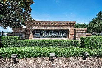 10155 Haverhill Ridge Drive, Riverview, FL 33578 - Photo 33