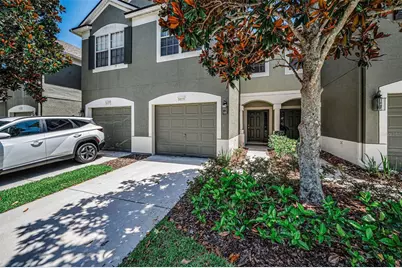 10155 Haverhill Ridge Drive, Riverview, FL 33578 - Photo 5