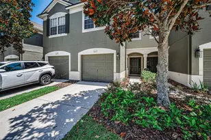 10155 Haverhill Ridge Dr, Riverview, FL 33578 - Photo 5
