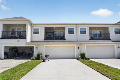 5863 Cypress Hill Road, Winter Garden, FL 34787 - Photo 7