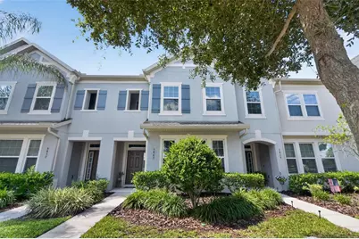 5863 Cypress Hill Road, Winter Garden, FL 34787 - Photo 1