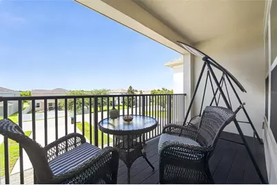 5863 Cypress Hill Road, Winter Garden, FL 34787 - Photo 11