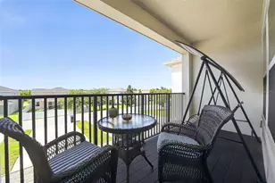 5863 Cypress Hill Rd, Winter Garden, FL 34787 - Photo 11