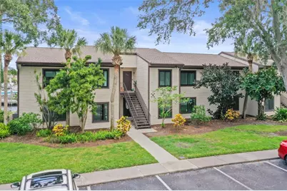 358 Moorings Cove Drive #4B, Tarpon Springs, FL 34689 - Photo 7