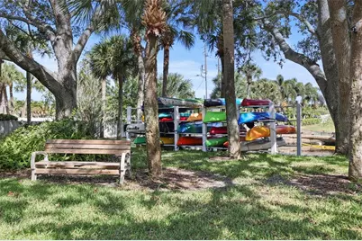 358 Moorings Cove Drive #4B, Tarpon Springs, FL 34689 - Photo 51