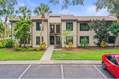 358 Moorings Cove Drive #4B, Tarpon Springs, FL 34689 - Photo 3