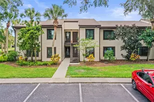358 Moorings Cove Dr, Tarpon Springs, FL 34689 - Photo 3