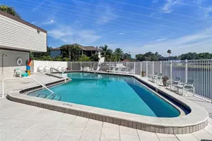 358 Moorings Cove Dr, Tarpon Springs, FL 34689 - Photo 53