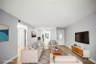 358 Moorings Cove Dr, Tarpon Springs, FL 34689 - Photo 13