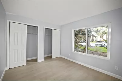 358 Moorings Cove Drive #4B, Tarpon Springs, FL 34689 - Photo 39