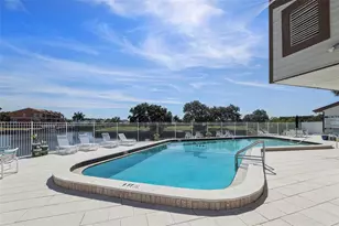 358 Moorings Cove Dr, Tarpon Springs, FL 34689 - Photo 55