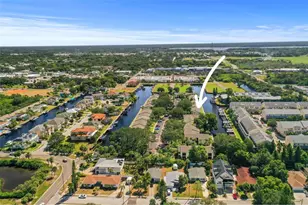 358 Moorings Cove Dr, Tarpon Springs, FL 34689 - Photo 59