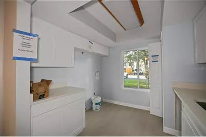 358 Moorings Cove Drive #4B, Tarpon Springs, FL 34689 - Photo 27