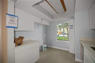 358 Moorings Cove Dr, Tarpon Springs, FL 34689 - Photo 27