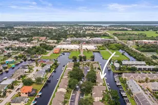 358 Moorings Cove Dr, Tarpon Springs, FL 34689 - Photo 61