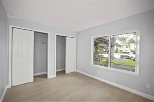 358 Moorings Cove Dr, Tarpon Springs, FL 34689 - Photo 37