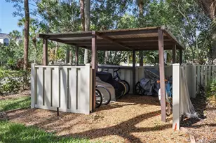358 Moorings Cove Dr, Tarpon Springs, FL 34689 - Photo 51