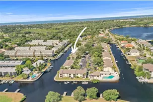 358 Moorings Cove Dr, Tarpon Springs, FL 34689 - Photo 61