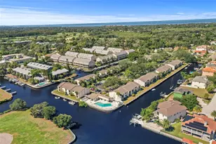 358 Moorings Cove Dr, Tarpon Springs, FL 34689 - Photo 65