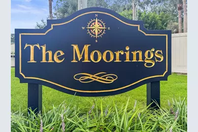 358 Moorings Cove Drive #4B, Tarpon Springs, FL 34689 - Photo 45