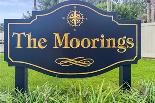 358 Moorings Cove Dr, Tarpon Springs, FL 34689 - Photo 45