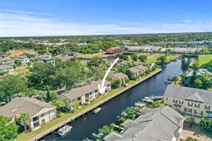 358 Moorings Cove Dr, Tarpon Springs, FL 34689 - Photo 59