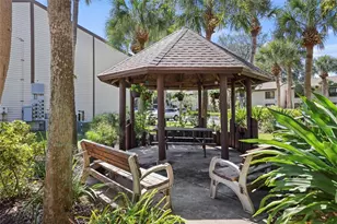 358 Moorings Cove Dr, Tarpon Springs, FL 34689 - Photo 47