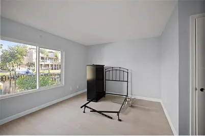 358 Moorings Cove Drive #4B, Tarpon Springs, FL 34689 - Photo 29