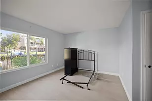 358 Moorings Cove Dr, Tarpon Springs, FL 34689 - Photo 29
