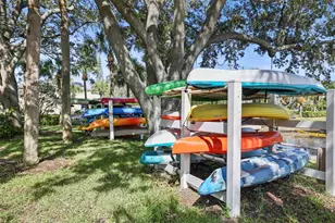 358 Moorings Cove Dr, Tarpon Springs, FL 34689 - Photo 49