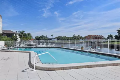 358 Moorings Cove Drive #4B, Tarpon Springs, FL 34689 - Photo 55
