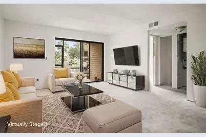 358 Moorings Cove Drive #4B, Tarpon Springs, FL 34689 - Photo 19