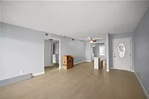 358 Moorings Cove Dr, Tarpon Springs, FL 34689 - Photo 15