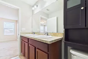 14517 Dunrobin Dr, Wimauma, FL 33598 - Photo 21