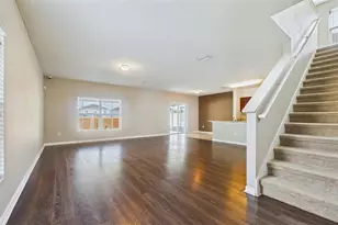14517 Dunrobin Dr, Wimauma, FL 33598 - Photo 5