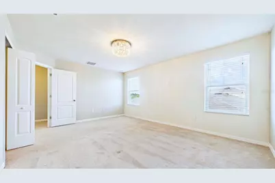 14517 Dunrobin Drive, Wimauma, FL 33598 - Photo 29