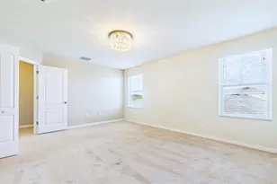 14517 Dunrobin Dr, Wimauma, FL 33598 - Photo 29