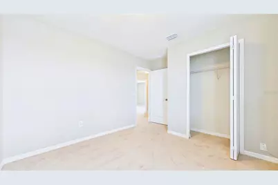 14517 Dunrobin Drive, Wimauma, FL 33598 - Photo 37