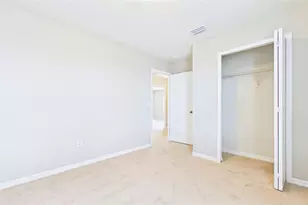 14517 Dunrobin Dr, Wimauma, FL 33598 - Photo 37