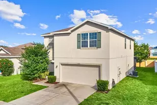 14517 Dunrobin Dr, Wimauma, FL 33598 - Photo 1