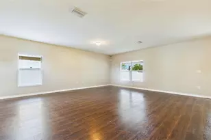 14517 Dunrobin Dr, Wimauma, FL 33598 - Photo 3