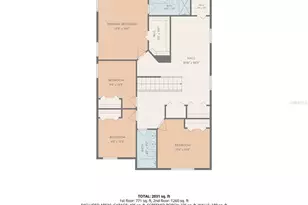 14517 Dunrobin Dr, Wimauma, FL 33598 - Photo 47
