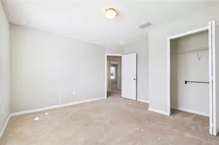 14517 Dunrobin Dr, Wimauma, FL 33598 - Photo 25