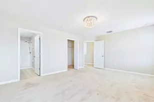 14517 Dunrobin Dr, Wimauma, FL 33598 - Photo 17