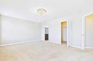 14517 Dunrobin Dr, Wimauma, FL 33598 - Photo 35