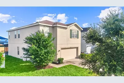 14517 Dunrobin Drive, Wimauma, FL 33598 - Photo 45