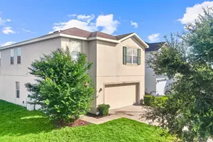 14517 Dunrobin Dr, Wimauma, FL 33598 - Photo 45
