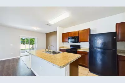 14517 Dunrobin Drive, Wimauma, FL 33598 - Photo 11