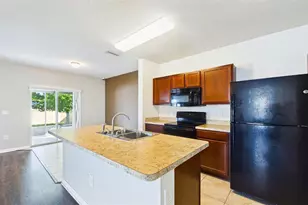 14517 Dunrobin Dr, Wimauma, FL 33598 - Photo 11
